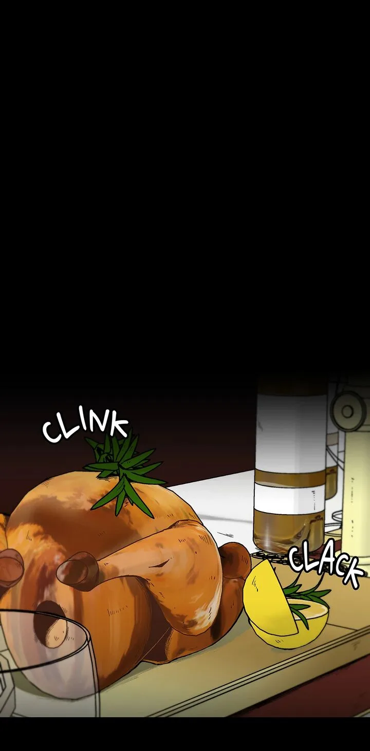 Level Up Alone Chapter 175 page 1