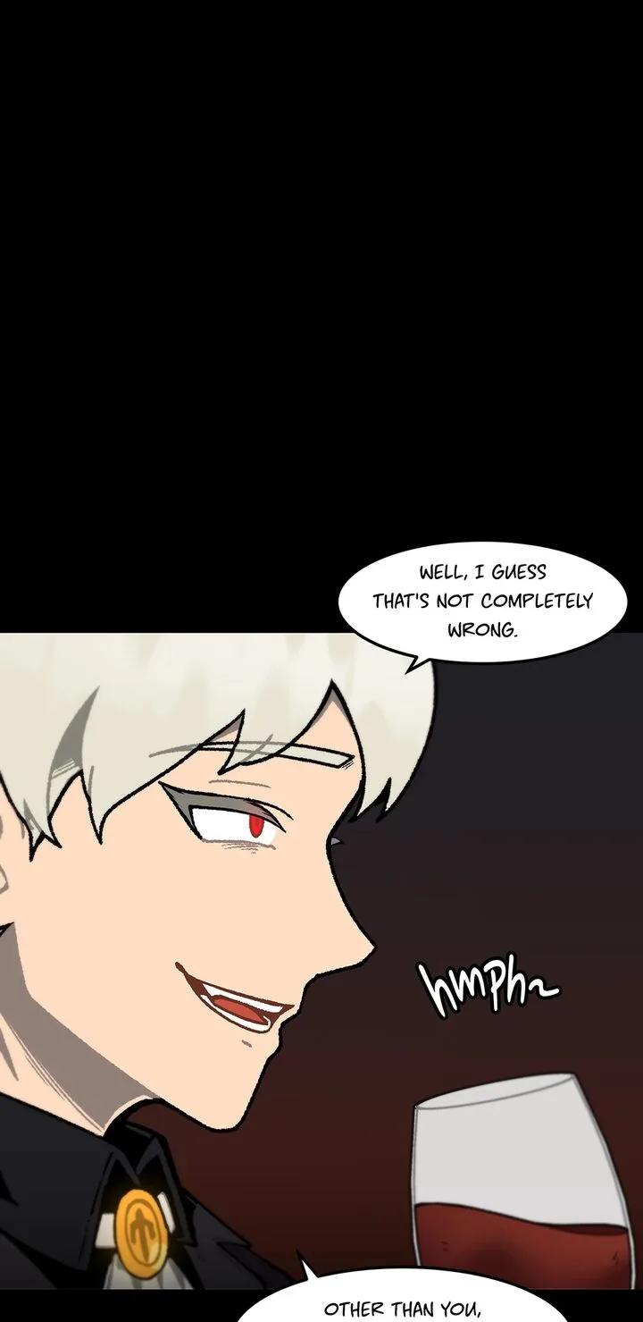 Level Up Alone Chapter 175 page 9