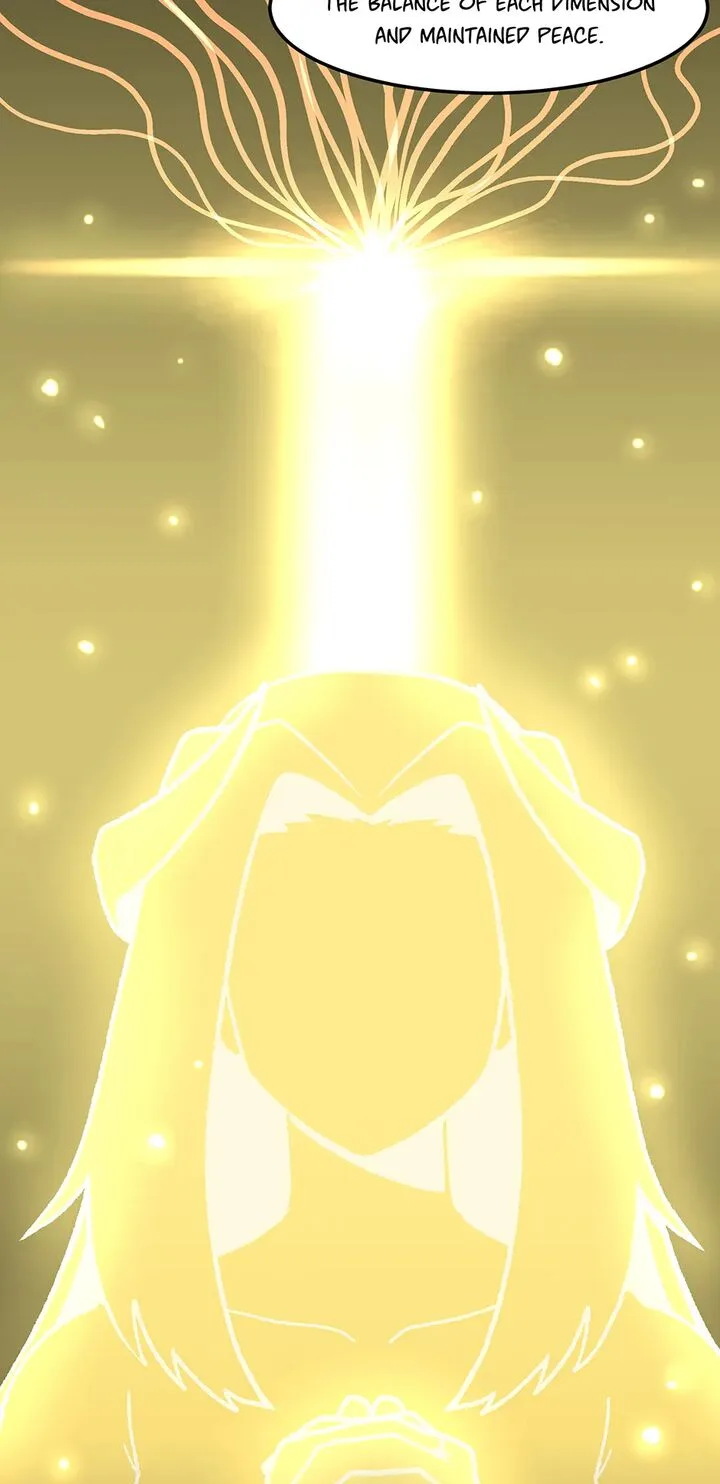 Level Up Alone Chapter 175 page 20