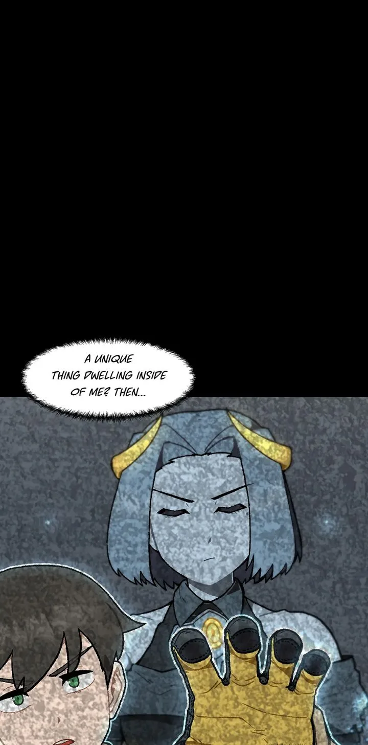 Level Up Alone Chapter 175 page 14