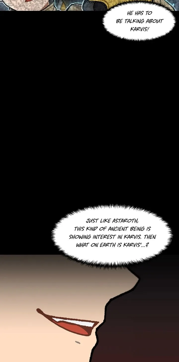 Level Up Alone Chapter 175 page 15