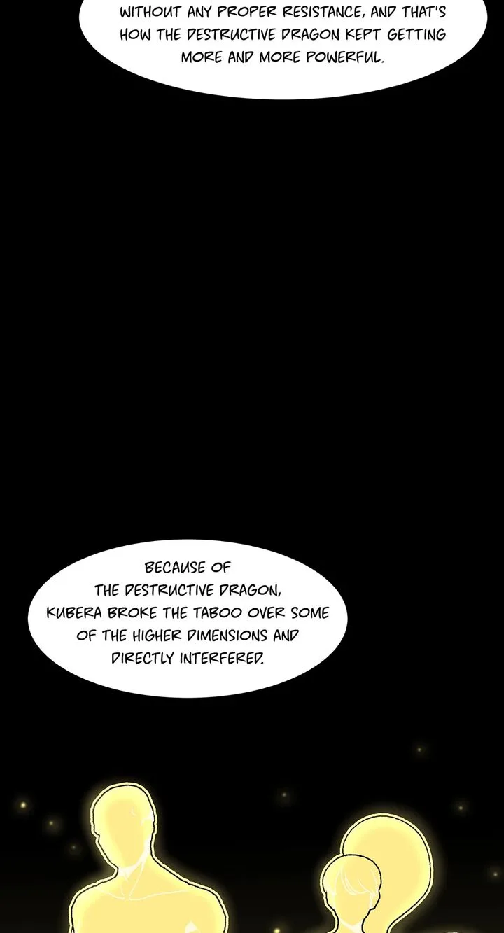 Level Up Alone Chapter 175 page 26