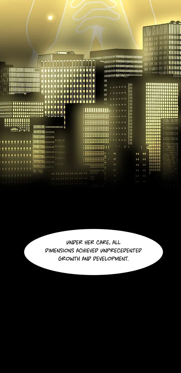 Level Up Alone Chapter 175 page 21