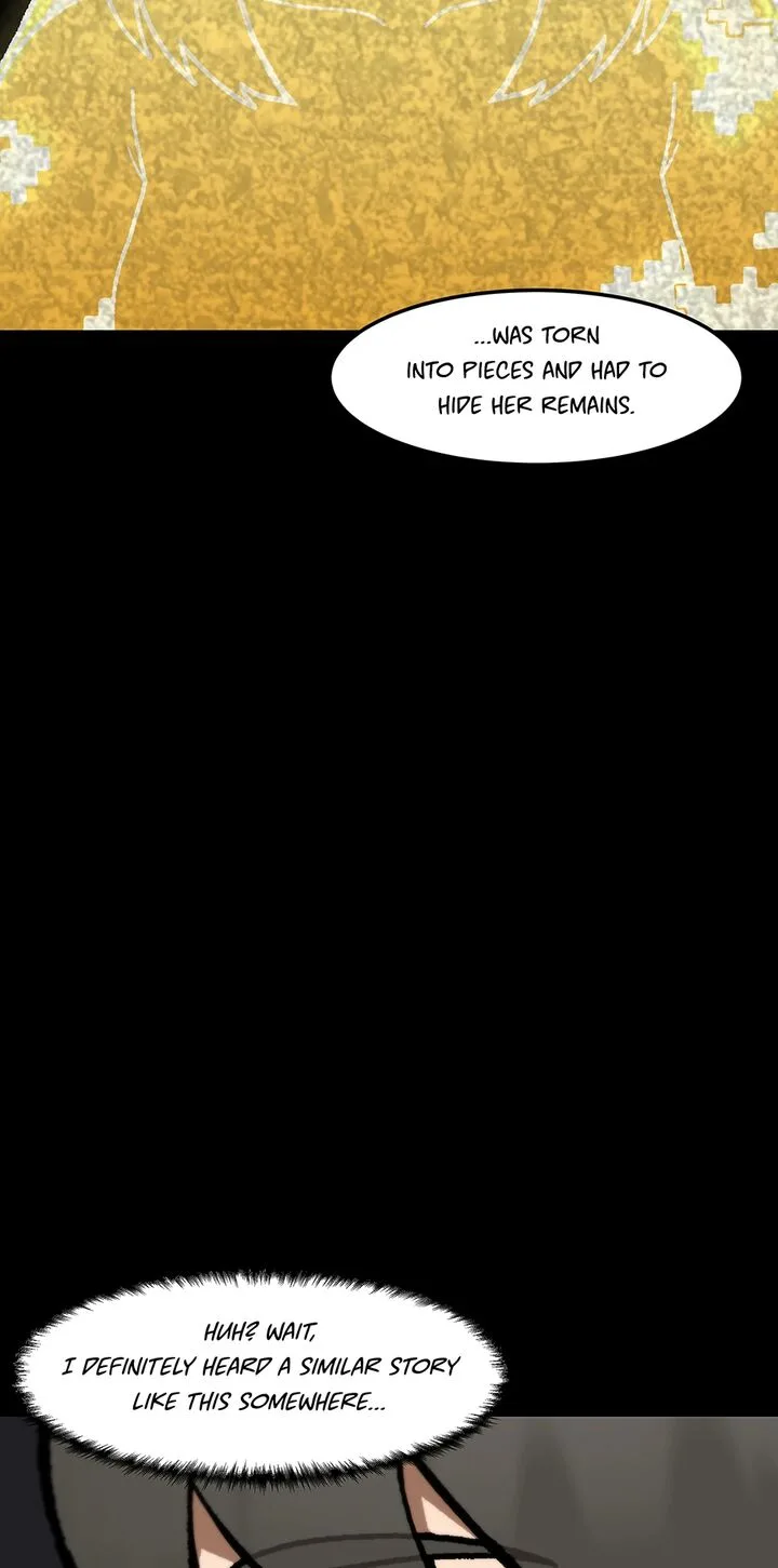 Level Up Alone Chapter 175 page 35