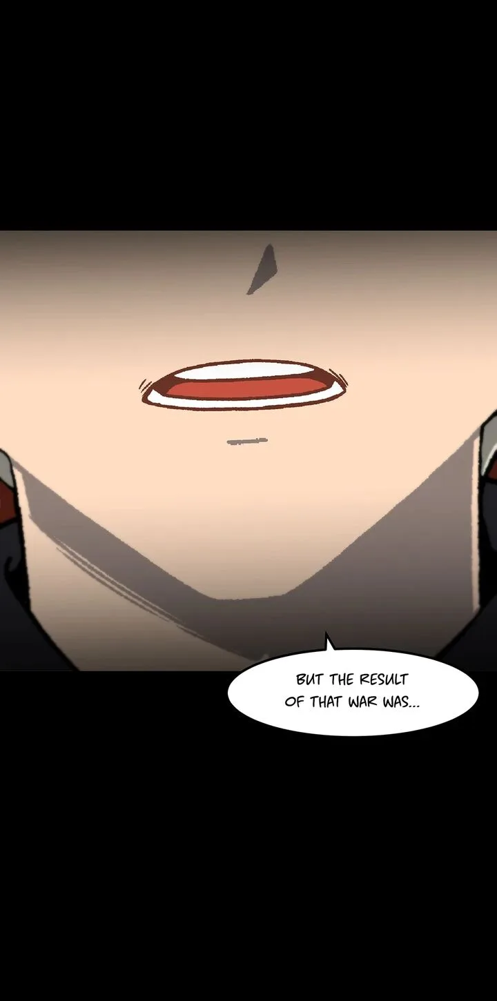 Level Up Alone Chapter 175 page 32