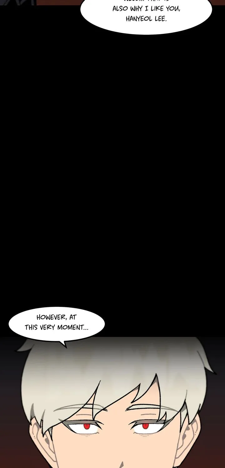 Level Up Alone Chapter 175 page 40
