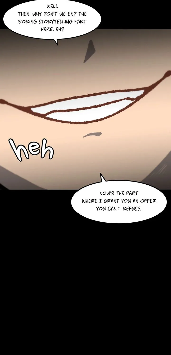Level Up Alone Chapter 175 page 43