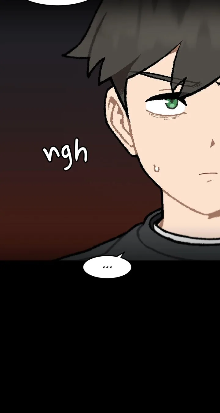 Level Up Alone Chapter 175 page 47