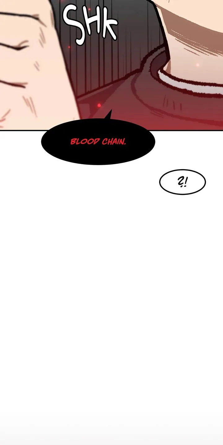 Level Up Alone Chapter 175 page 54