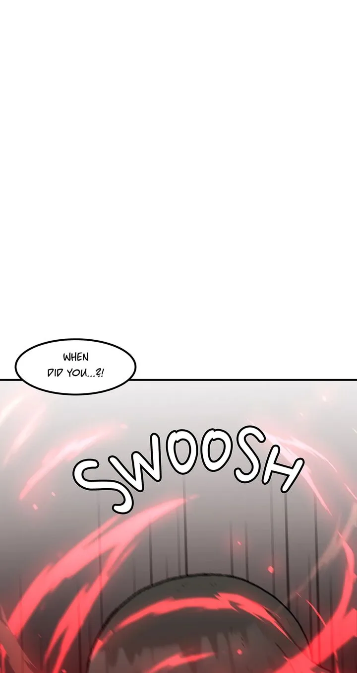Level Up Alone Chapter 175 page 60