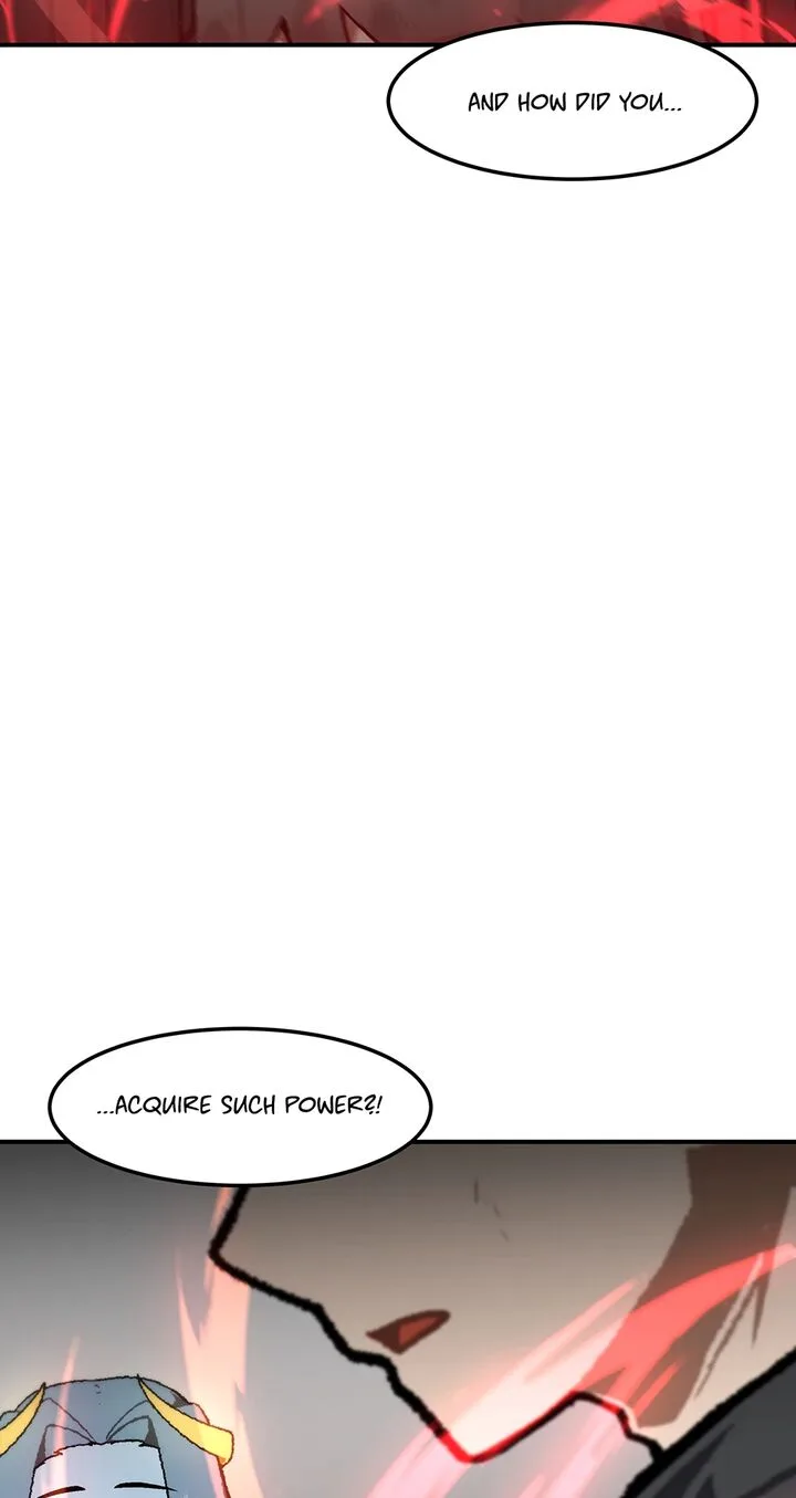 Level Up Alone Chapter 175 page 61