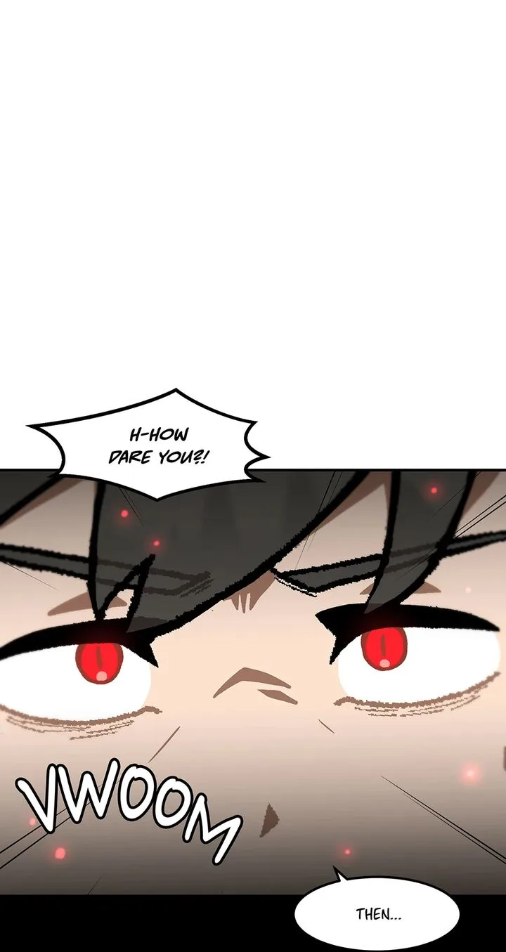 Level Up Alone Chapter 175 page 64