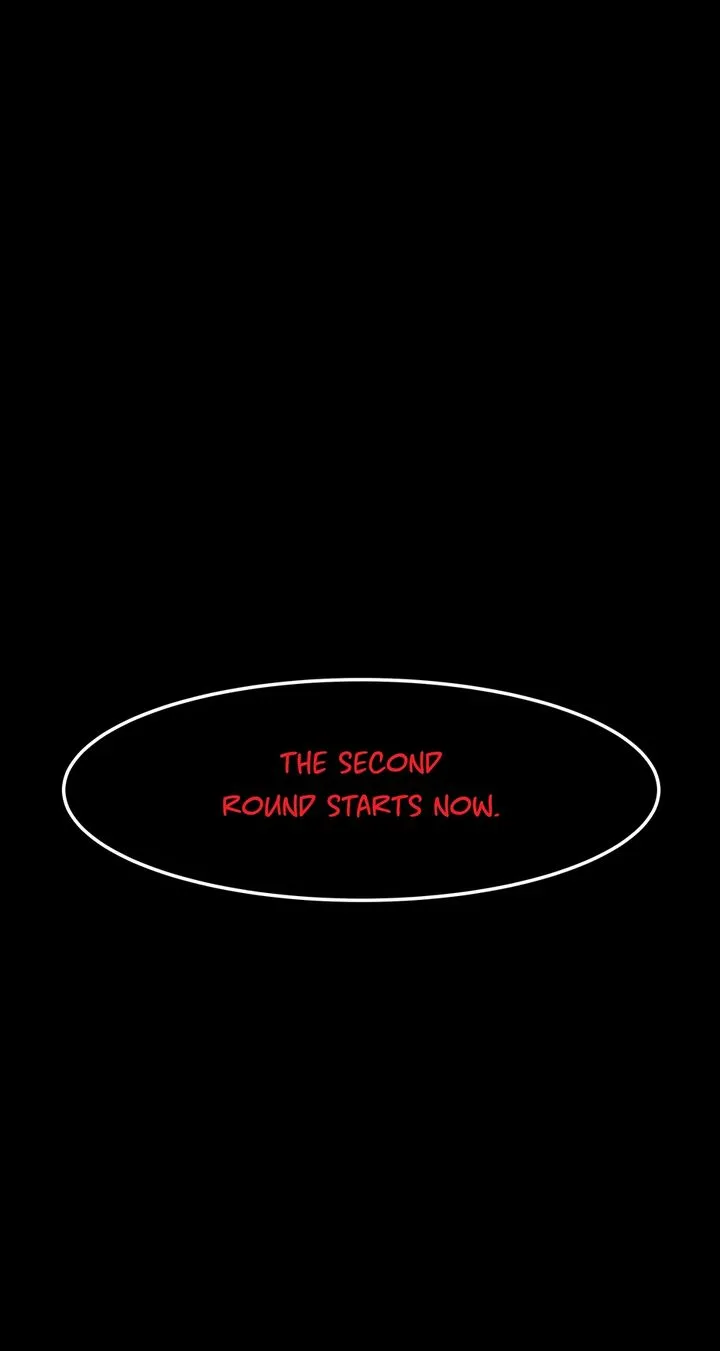 Level Up Alone Chapter 175 page 65
