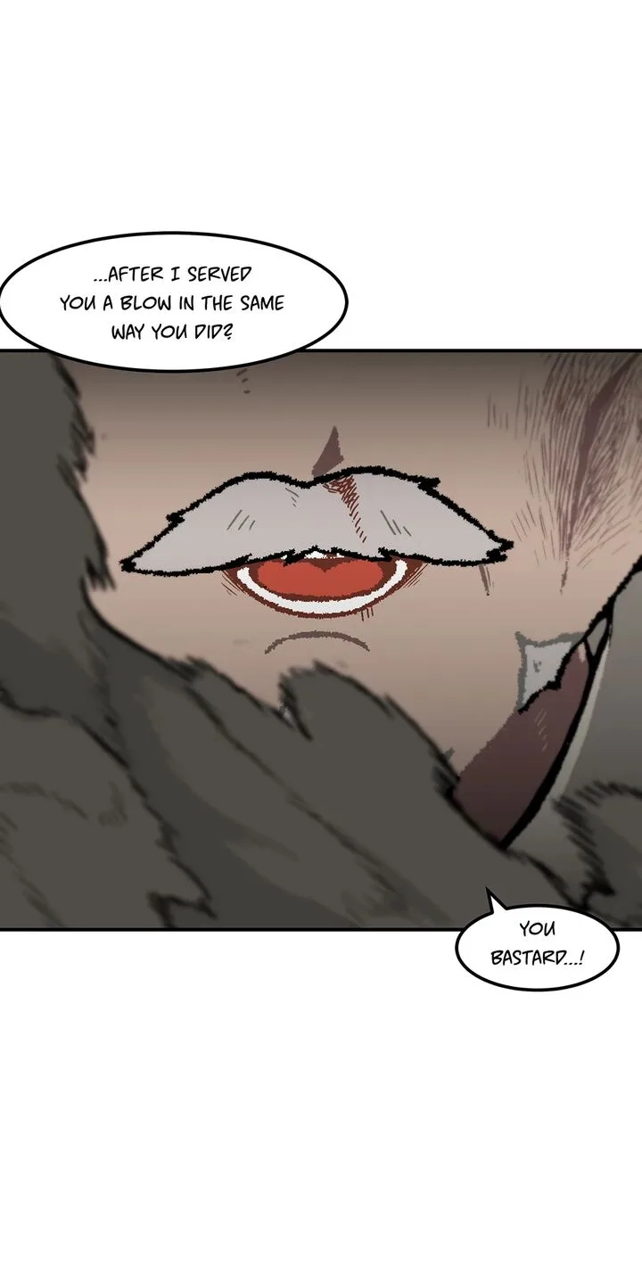 Level Up Alone Chapter 176 page 13