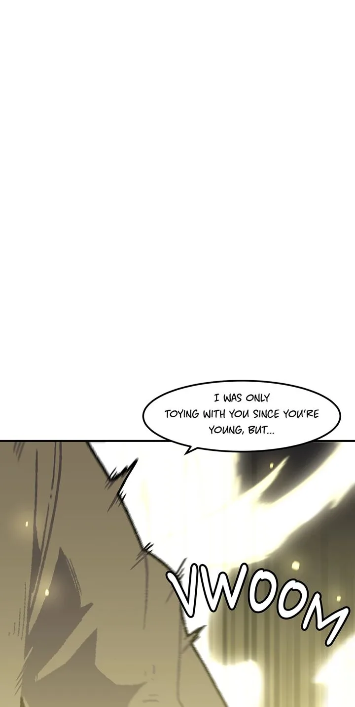 Level Up Alone Chapter 176 page 15