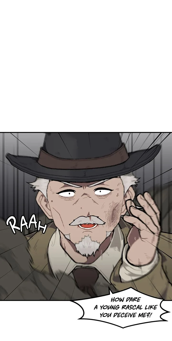 Level Up Alone Chapter 176 page 14