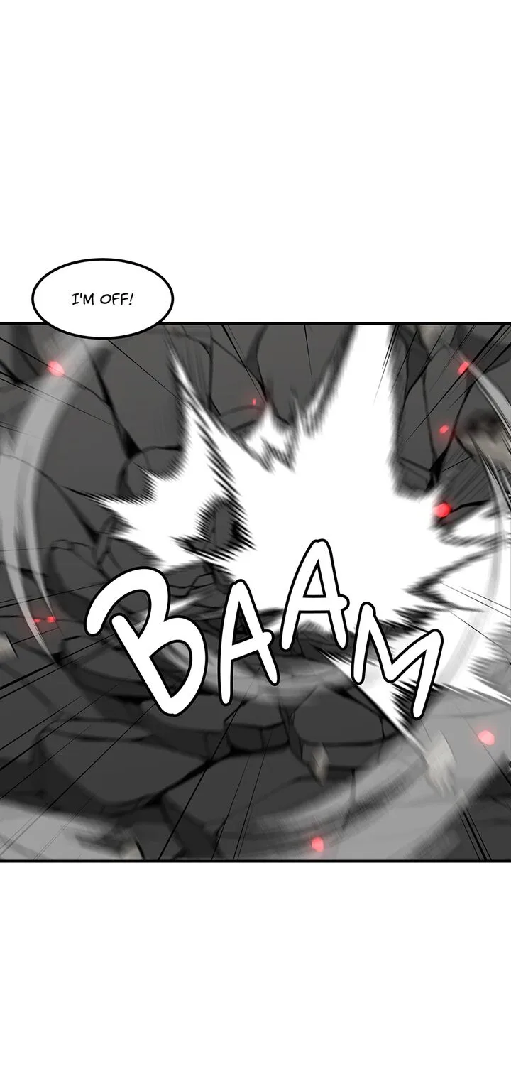 Level Up Alone Chapter 176 page 8