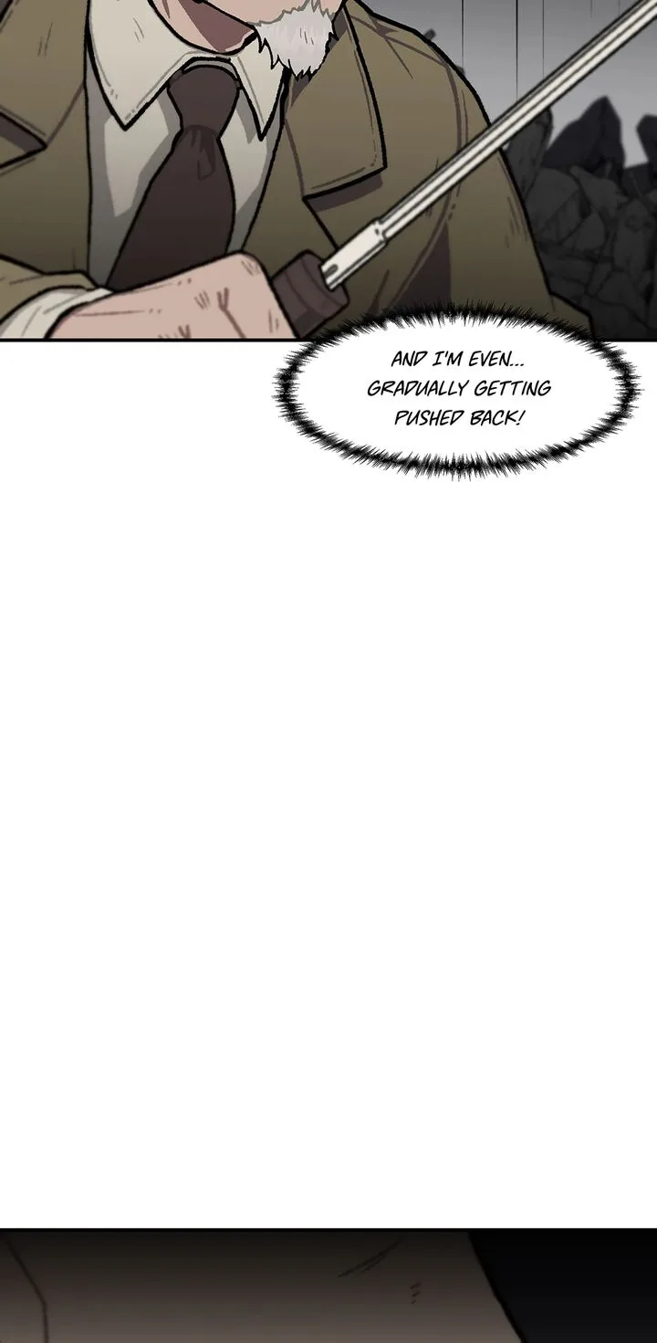 Level Up Alone Chapter 176 page 29
