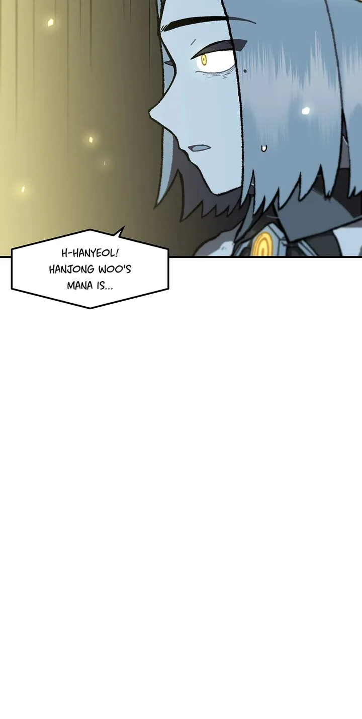 Level Up Alone Chapter 176 page 17