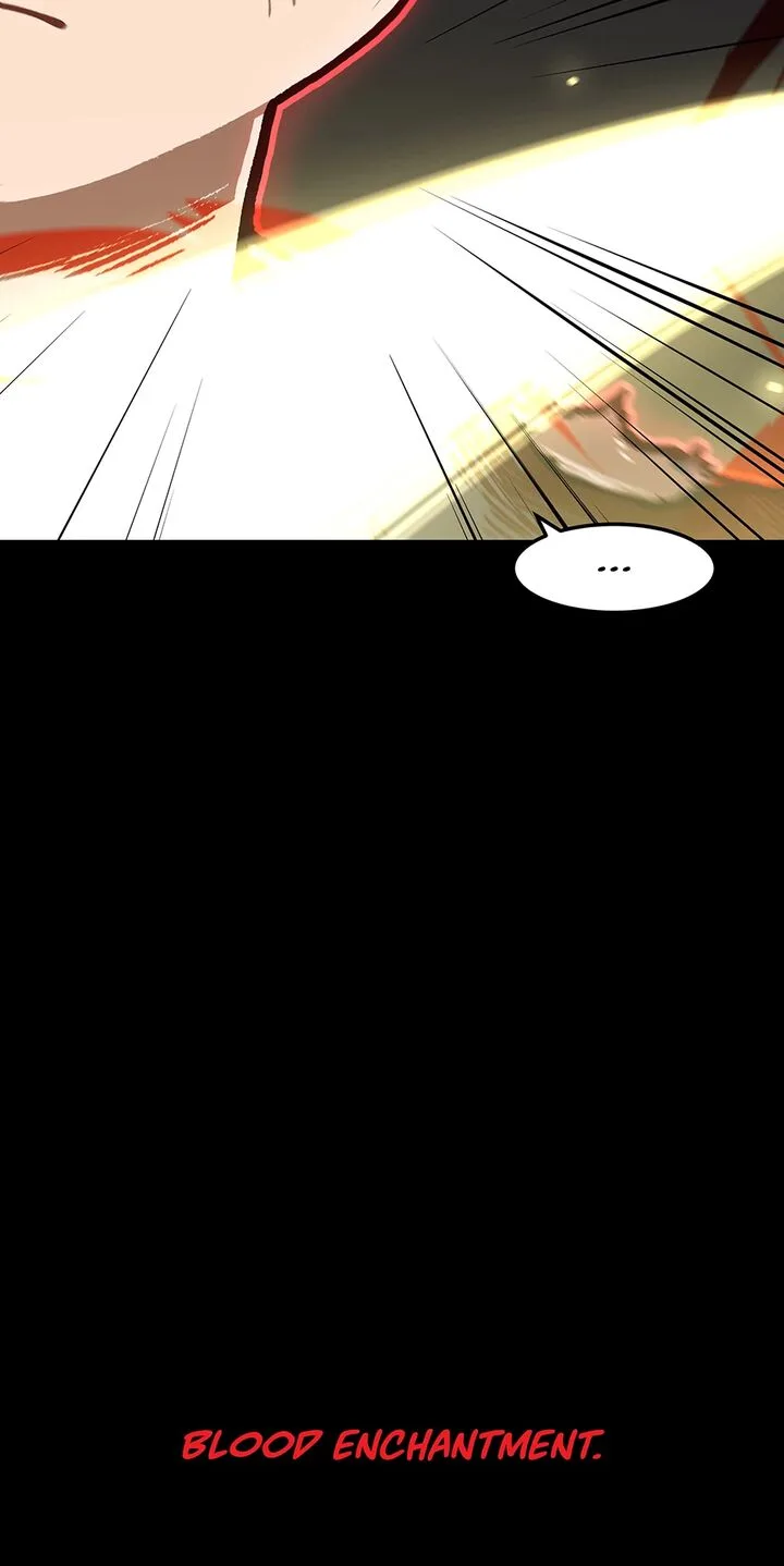 Level Up Alone Chapter 176 page 61