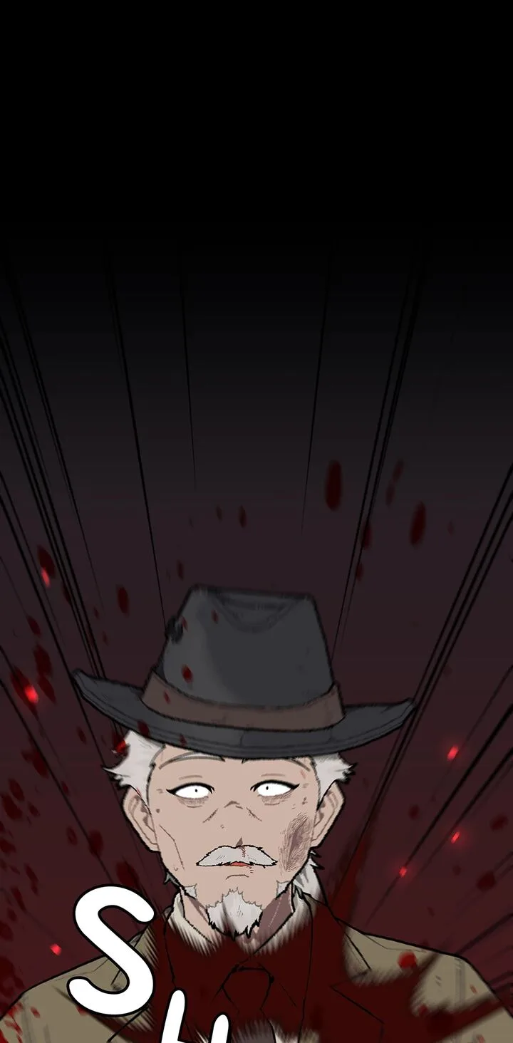 Level Up Alone Chapter 176 page 66
