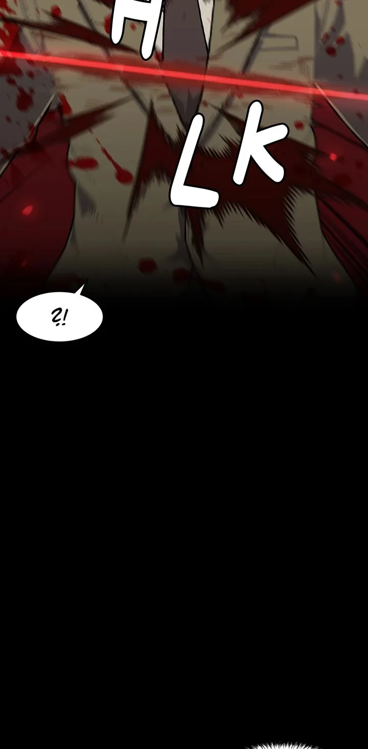 Level Up Alone Chapter 176 page 67