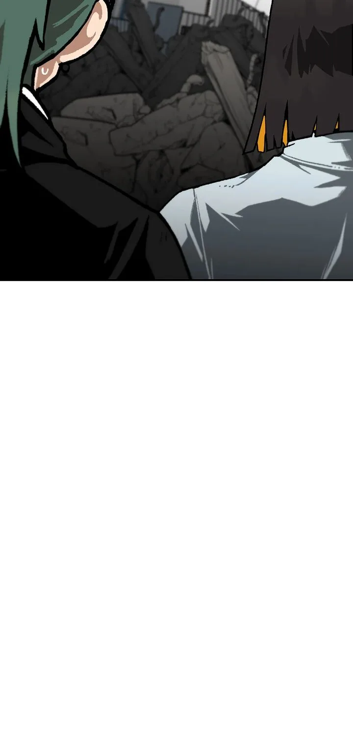 Level Up Alone Chapter 177 page 4