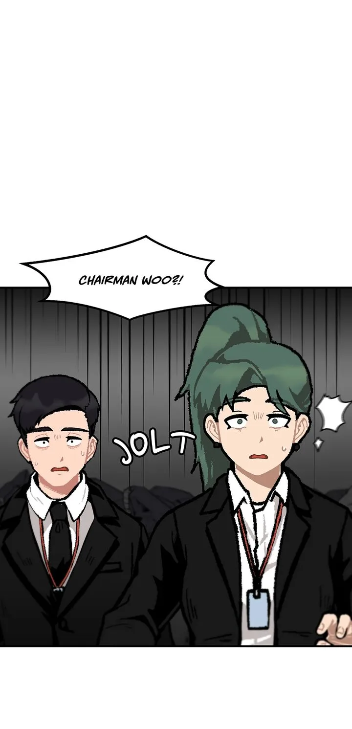 Level Up Alone Chapter 177 page 29