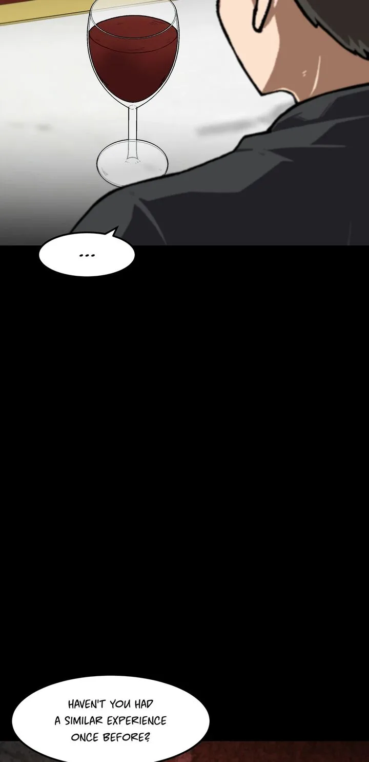Level Up Alone Chapter 177 page 18