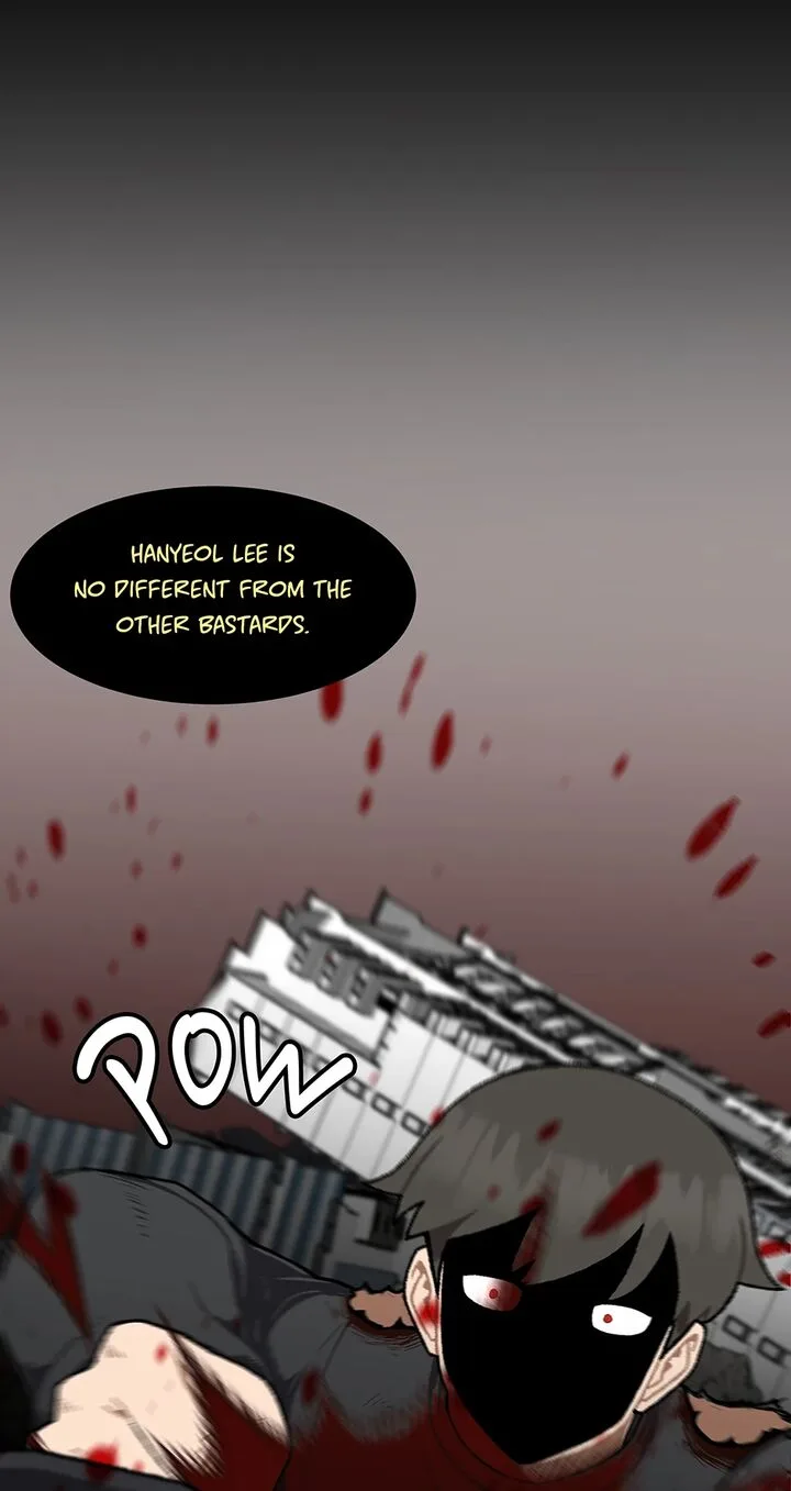 Level Up Alone Chapter 177 page 25