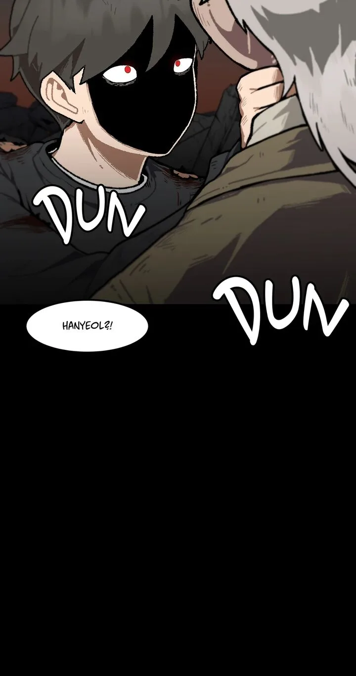 Level Up Alone Chapter 177 page 11