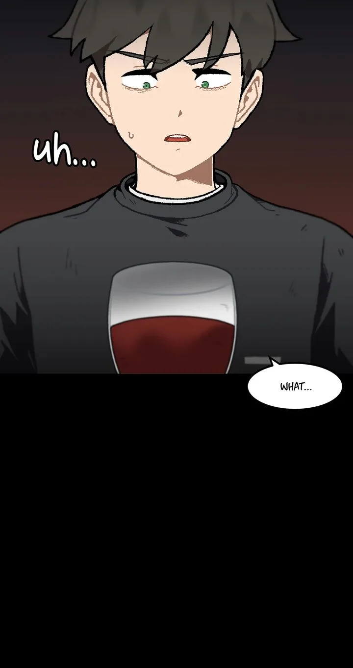 Level Up Alone Chapter 177 page 14