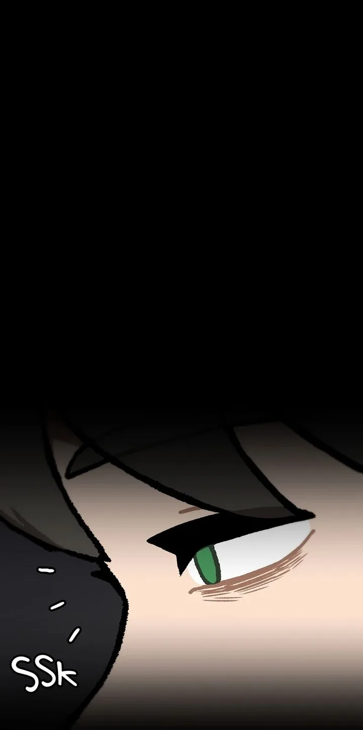 Level Up Alone Chapter 177 page 51