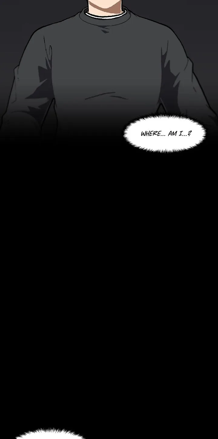 Level Up Alone Chapter 177 page 53