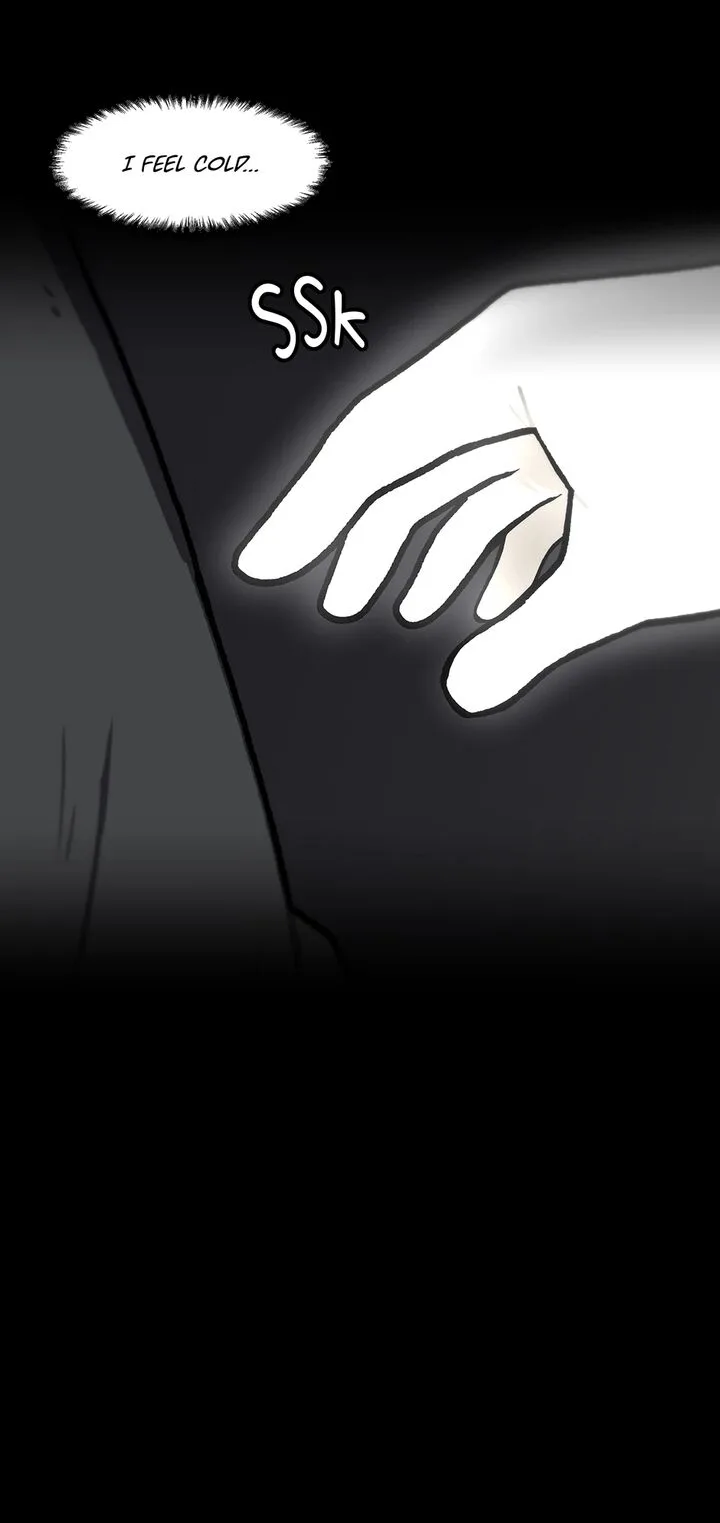 Level Up Alone Chapter 177 page 55