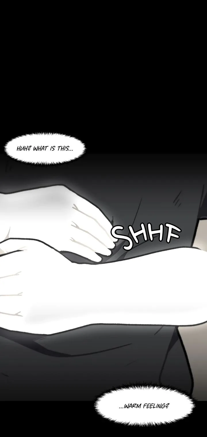 Level Up Alone Chapter 177 page 56