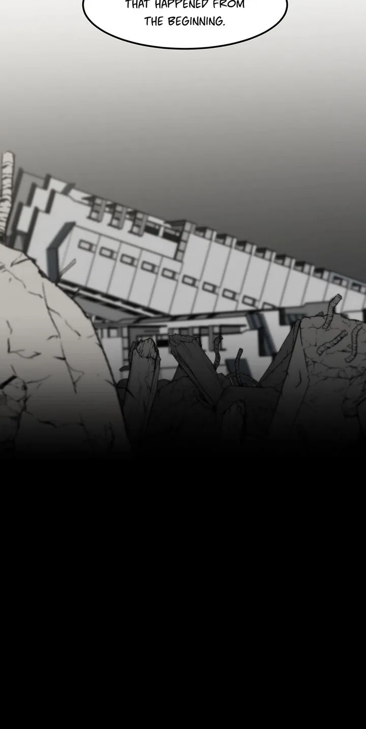 Level Up Alone Chapter 177 page 68