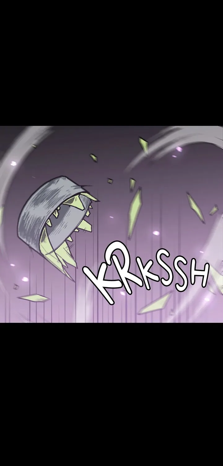 Level Up Alone Chapter 178 page 29