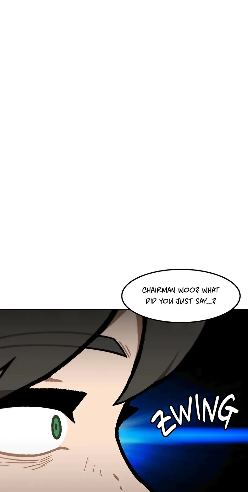 Level Up Alone Chapter 178 page 17