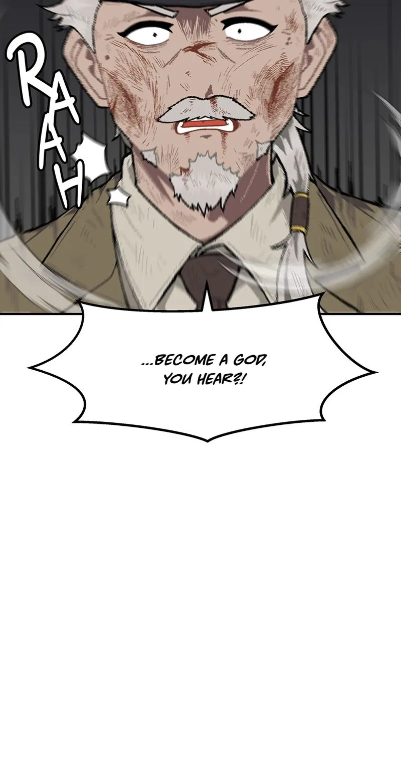 Level Up Alone Chapter 178 page 26