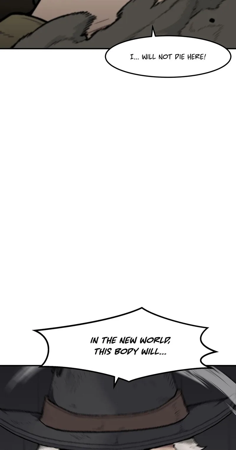 Level Up Alone Chapter 178 page 25