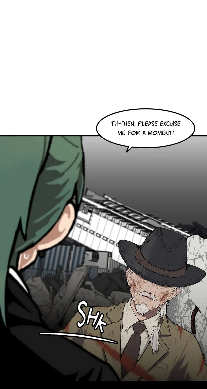 Level Up Alone Chapter 178 page 13