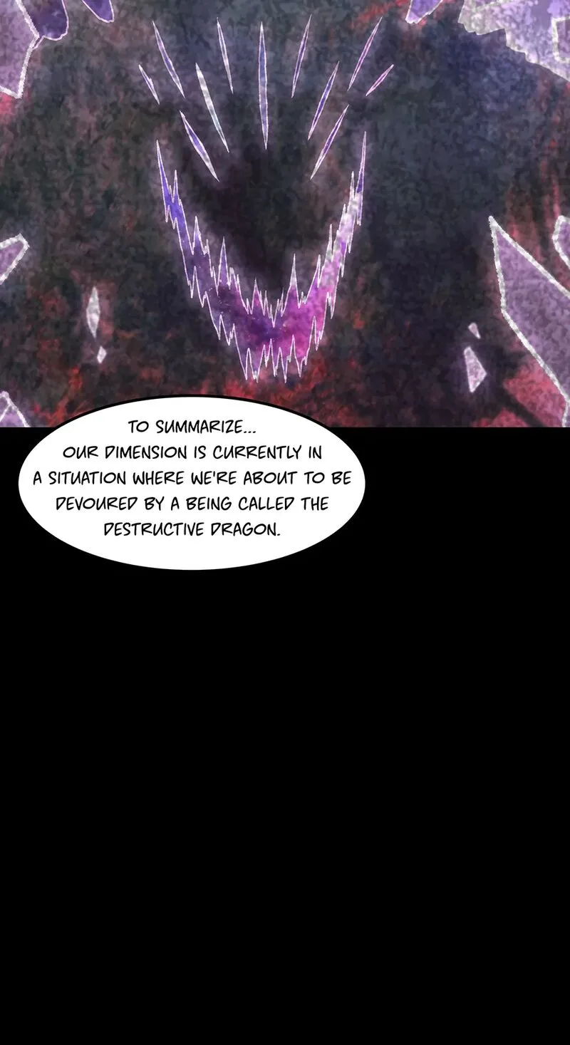 Level Up Alone Chapter 178 page 3