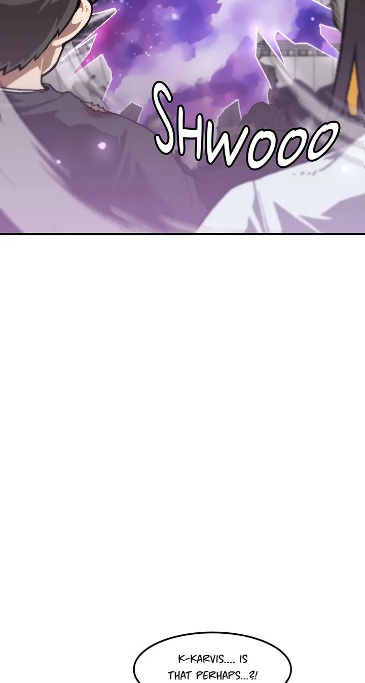 Level Up Alone Chapter 178 page 37