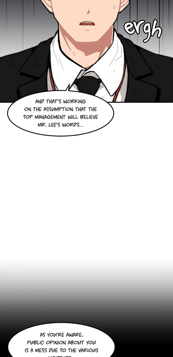Level Up Alone Chapter 178 page 47