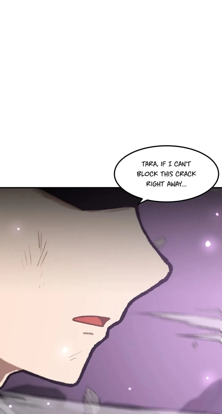 Level Up Alone Chapter 178 page 51