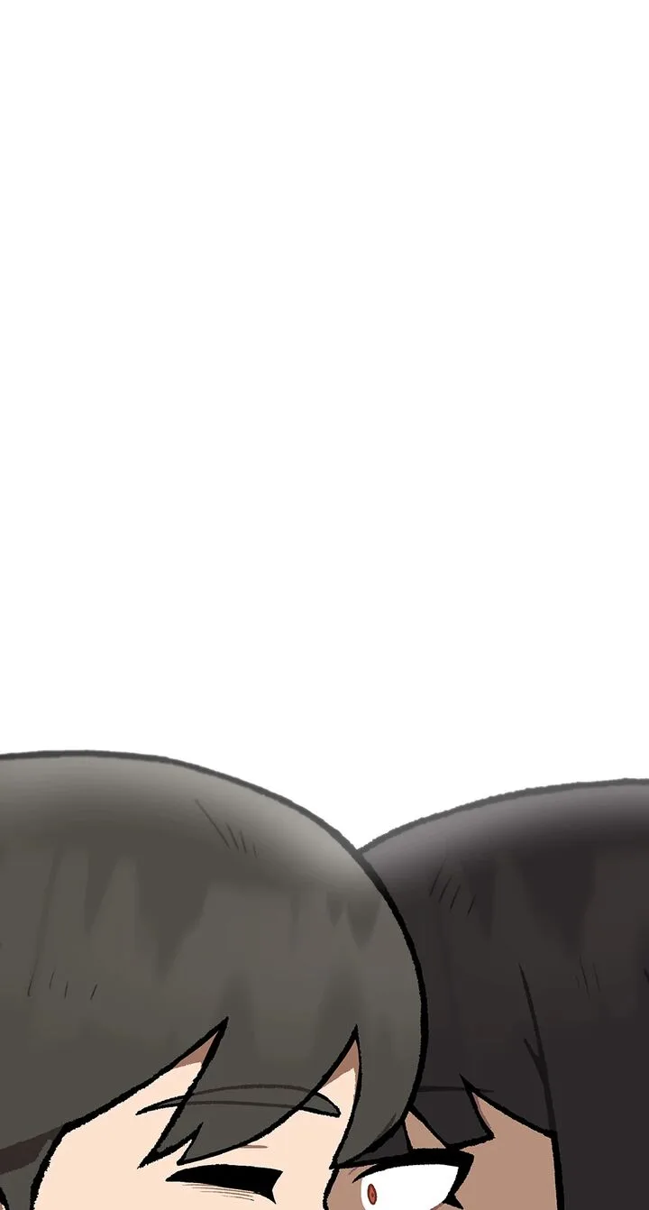Level Up Alone Chapter 178 page 55