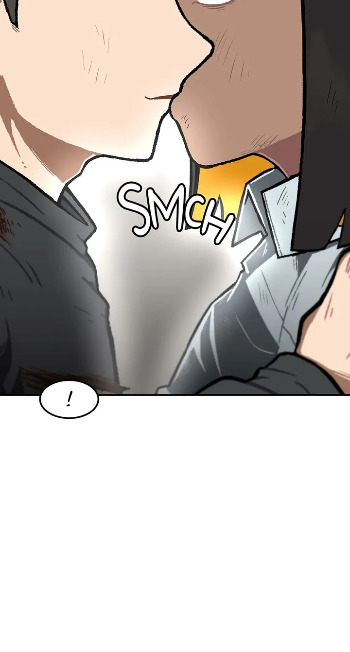 Level Up Alone Chapter 178 page 56