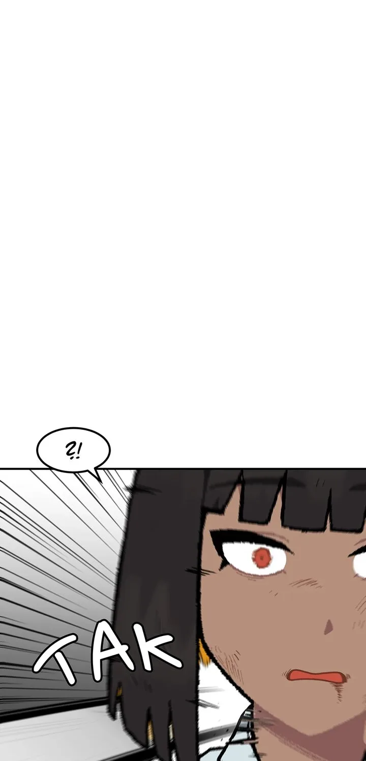 Level Up Alone Chapter 178 page 59