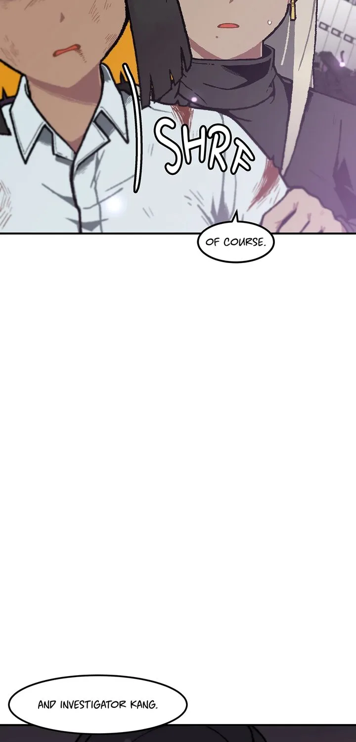 Level Up Alone Chapter 178 page 61